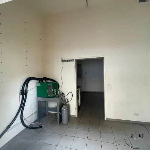 Gewerbeimmobilie mieten in Bruck-Mürzzuschlag – 93 m², € 1.025 – Bild 31 von 31
