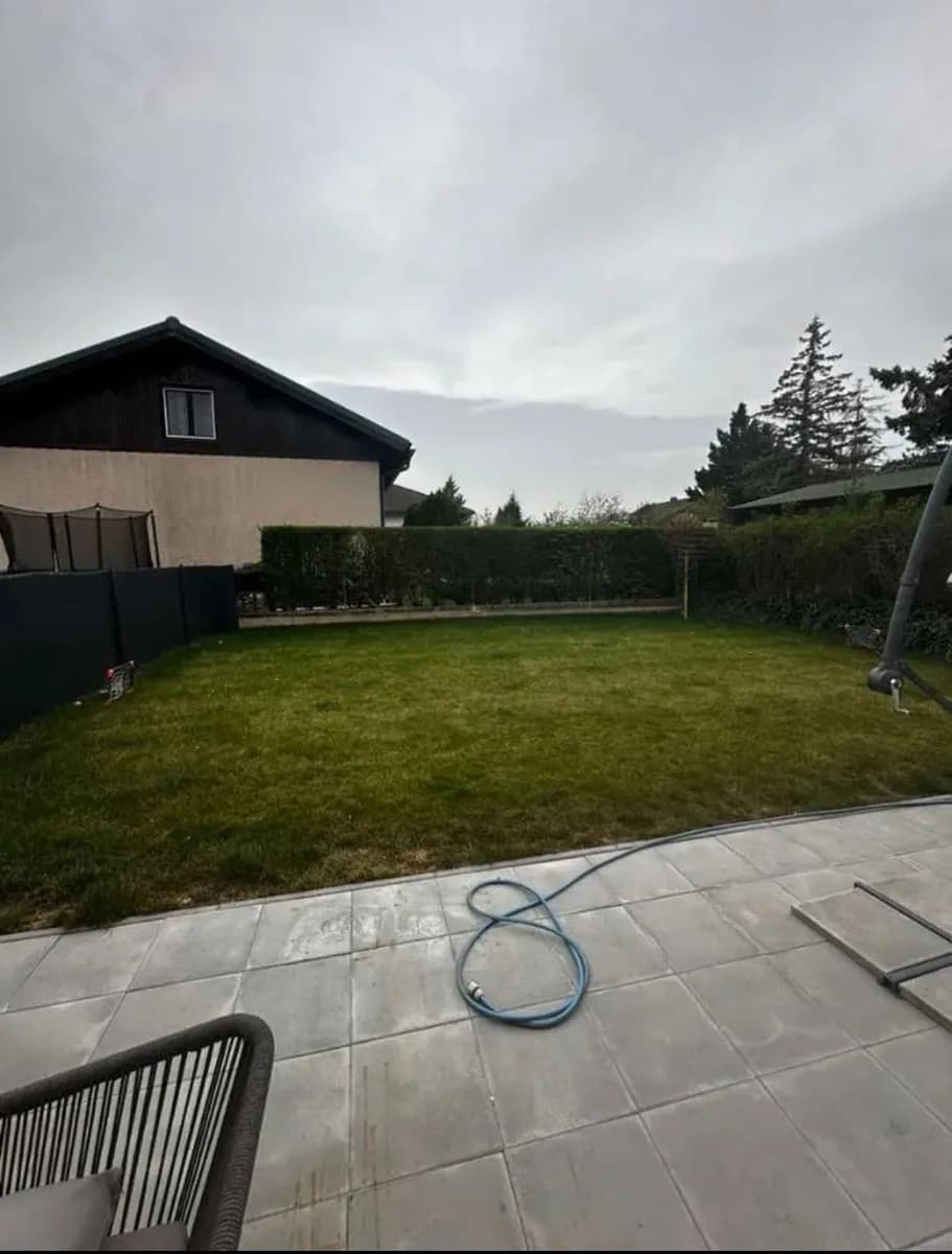 5-Zimmer-Haus mieten in Wiener Neustadt Land – 140 m², € 1.700 – Bild 5 von 22