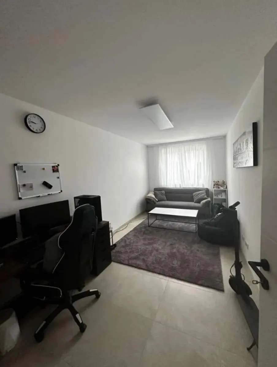 5-Zimmer-Haus mieten in Wiener Neustadt Land – 140 m², € 1.700 – Bild 7 von 22