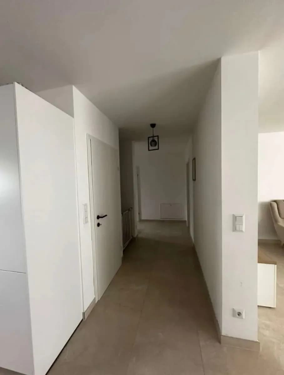 5-Zimmer-Haus mieten in Wiener Neustadt Land – 140 m², € 1.700 – Bild 9 von 22