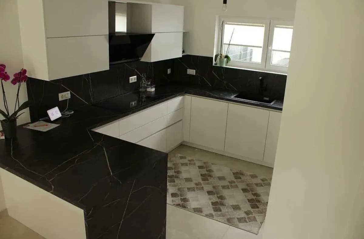 5-Zimmer-Haus mieten in Wiener Neustadt Land – 140 m², € 1.700 – Bild 10 von 22