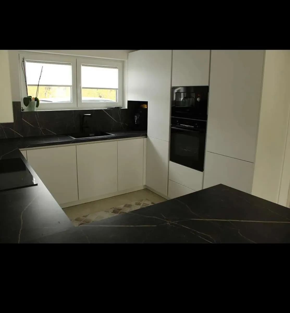 5-Zimmer-Haus mieten in Wiener Neustadt Land – 140 m², € 1.700 – Bild 11 von 22