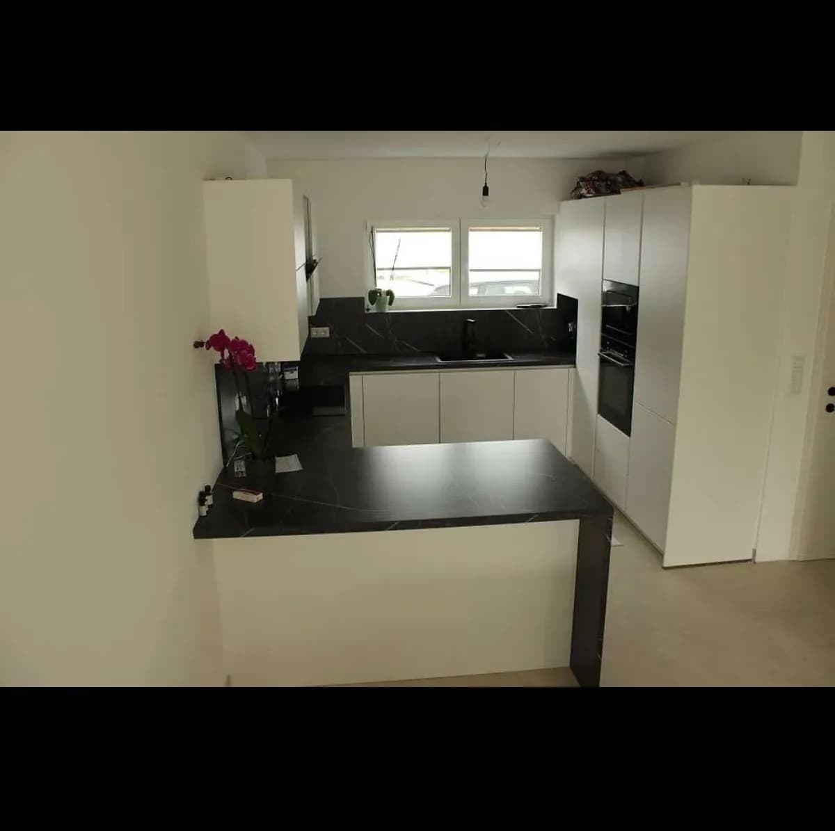 5-Zimmer-Haus mieten in Wiener Neustadt Land – 140 m², € 1.700 – Bild 12 von 22
