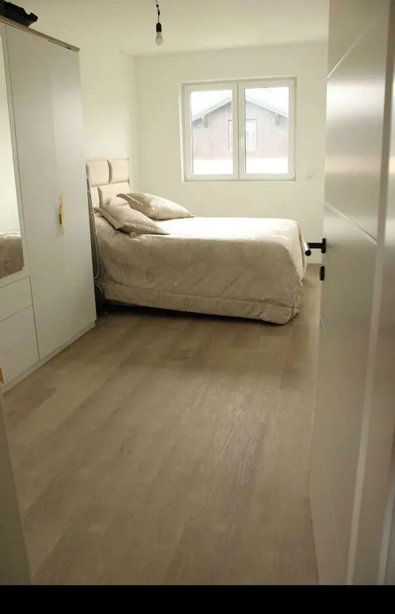 5-Zimmer-Haus mieten in Wiener Neustadt Land – 140 m², € 1.700 – Bild 13 von 22