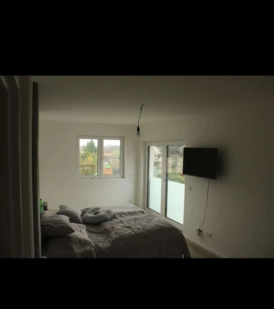 5-Zimmer-Haus mieten in Wiener Neustadt Land – 140 m², € 1.700 – Bild 14 von 22