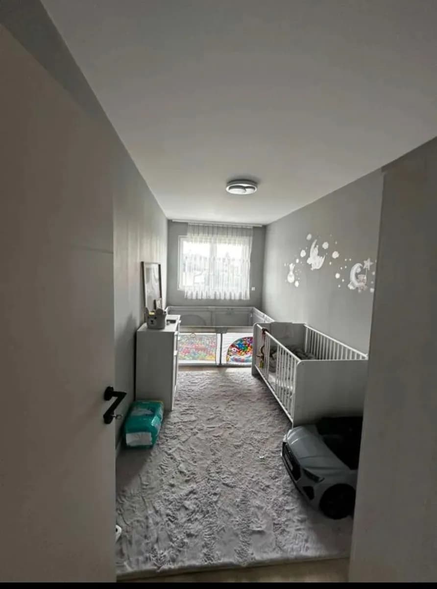 5-Zimmer-Haus mieten in Wiener Neustadt Land – 140 m², € 1.700 – Bild 15 von 22