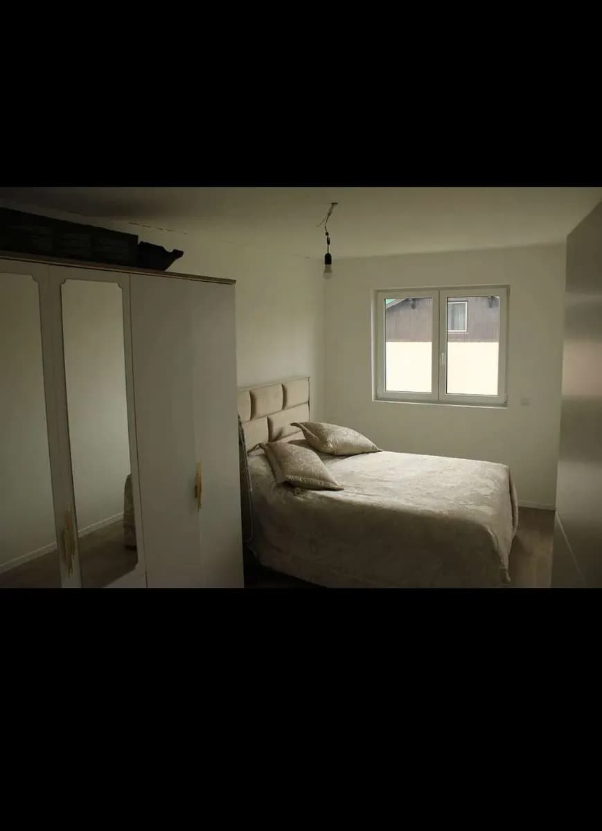 5-Zimmer-Haus mieten in Wiener Neustadt Land – 140 m², € 1.700 – Bild 16 von 22