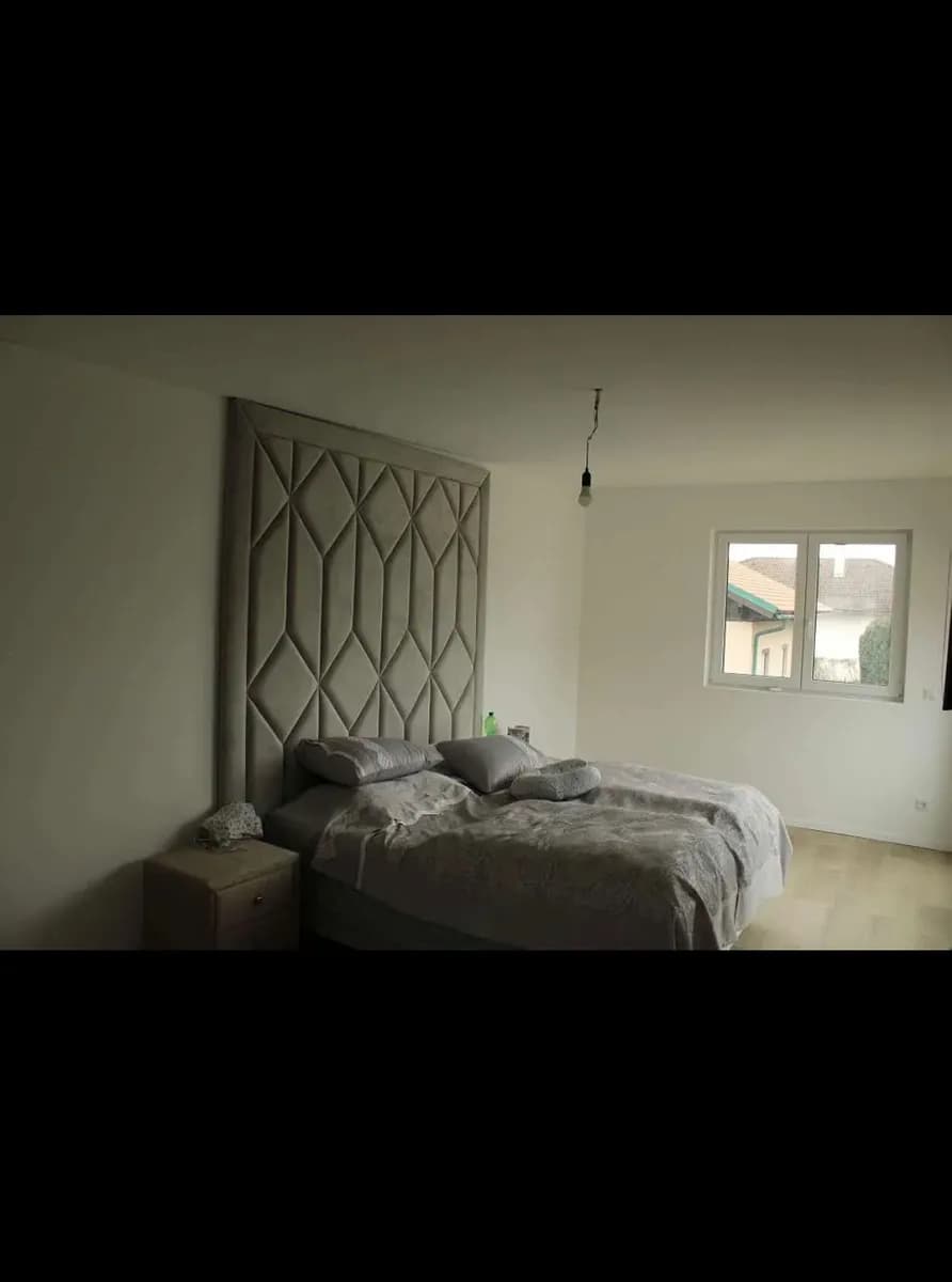 5-Zimmer-Haus mieten in Wiener Neustadt Land – 140 m², € 1.700 – Bild 17 von 22