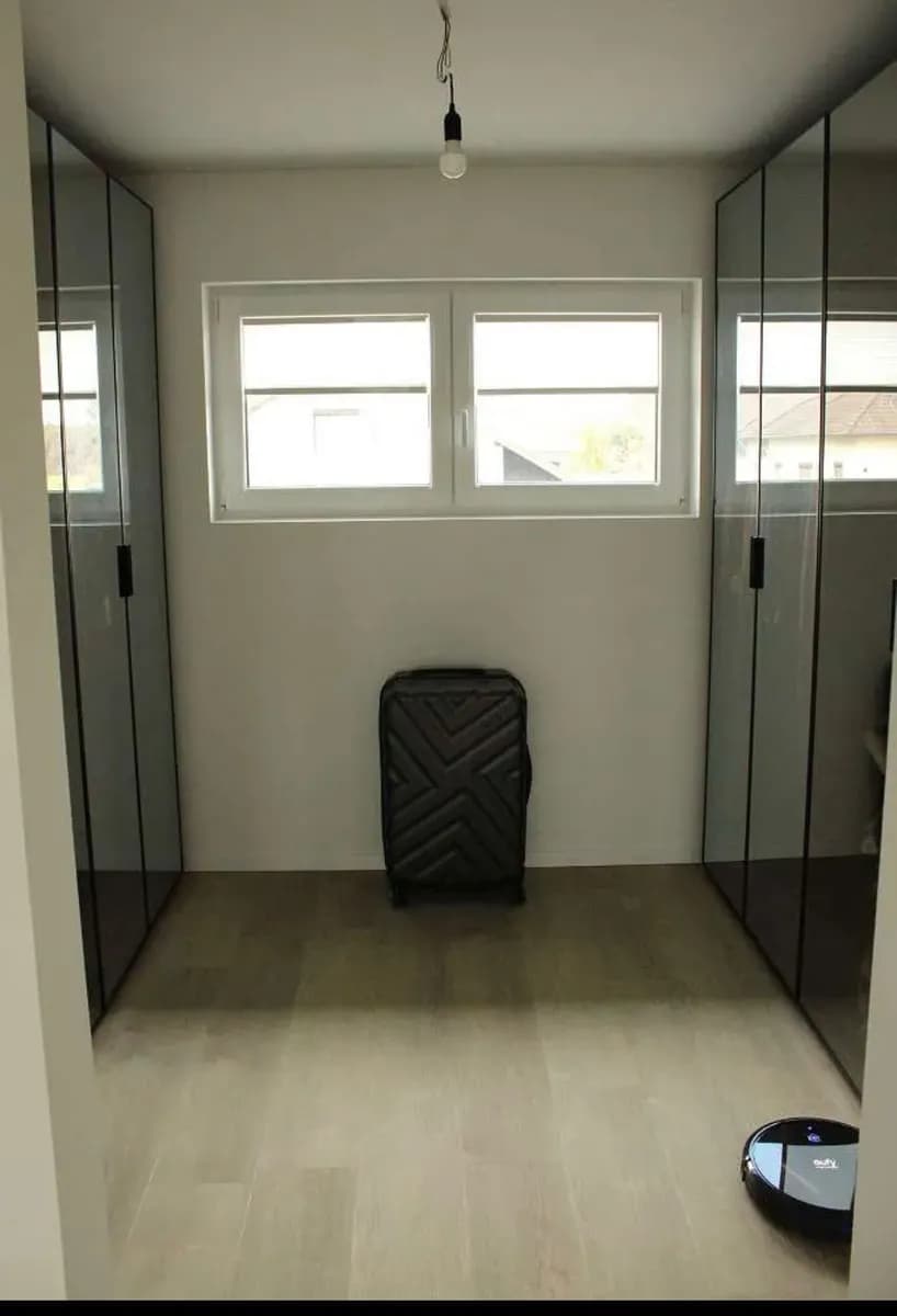 5-Zimmer-Haus mieten in Wiener Neustadt Land – 140 m², € 1.700 – Bild 18 von 22