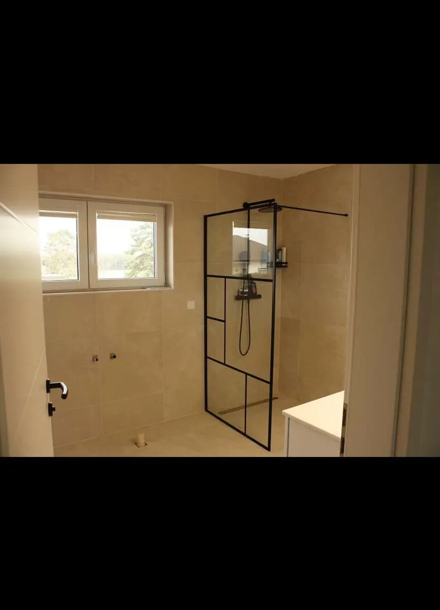 5-Zimmer-Haus mieten in Wiener Neustadt Land – 140 m², € 1.700 – Bild 19 von 22