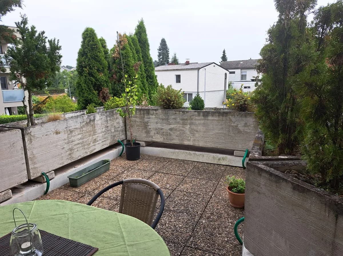 2-Zimmer-Wohnung kaufen in Linz Land – 57 m², € 280.000 – Bild 2 von 20