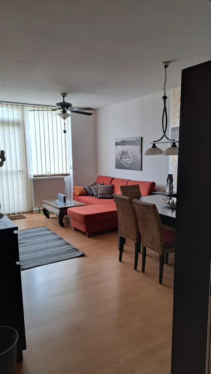 2-Zimmer-Wohnung kaufen in Linz Land – 57 m², € 280.000 – Bild 4 von 20