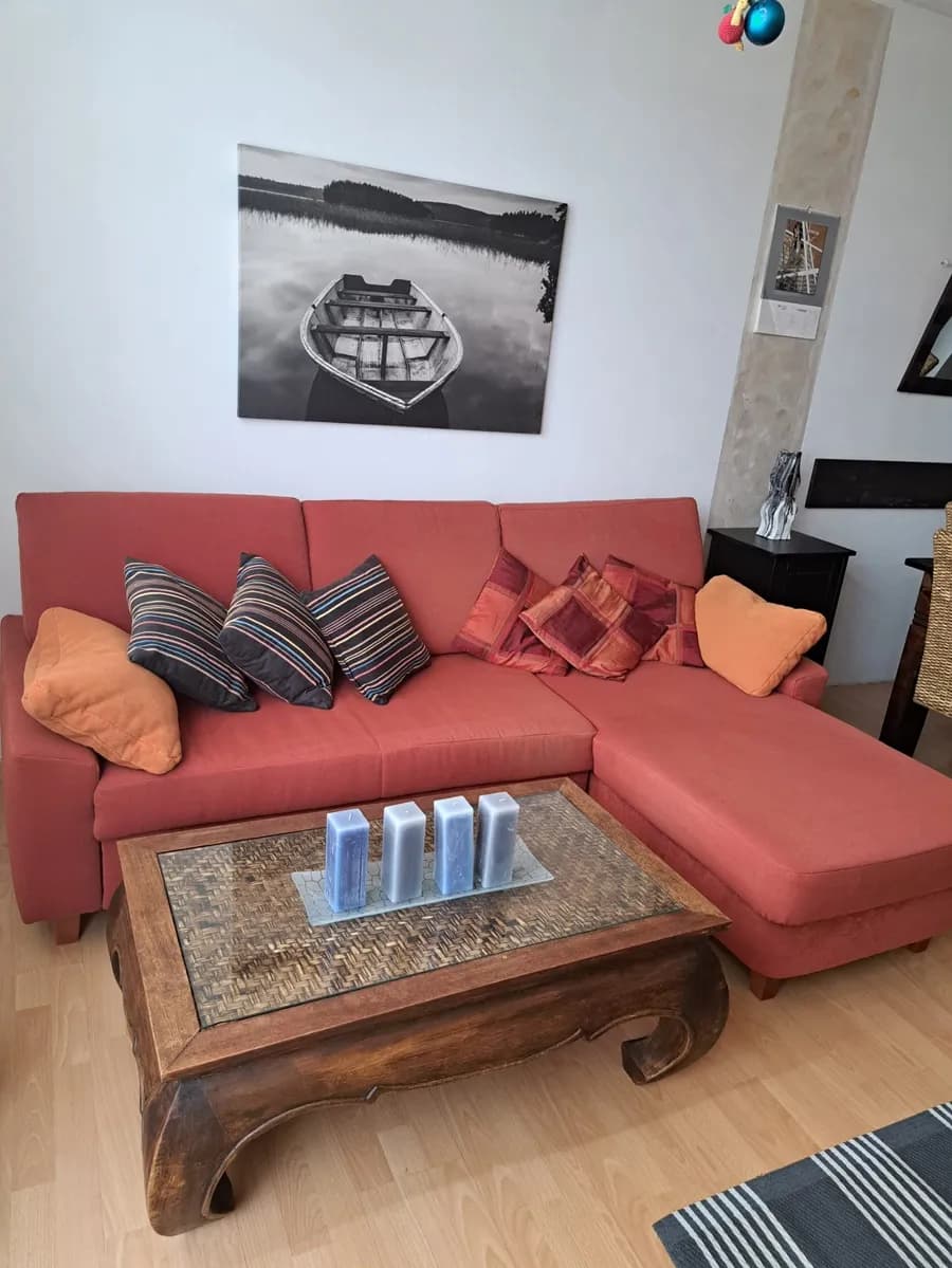 2-Zimmer-Wohnung kaufen in Linz Land – 57 m², € 280.000 – Bild 5 von 20