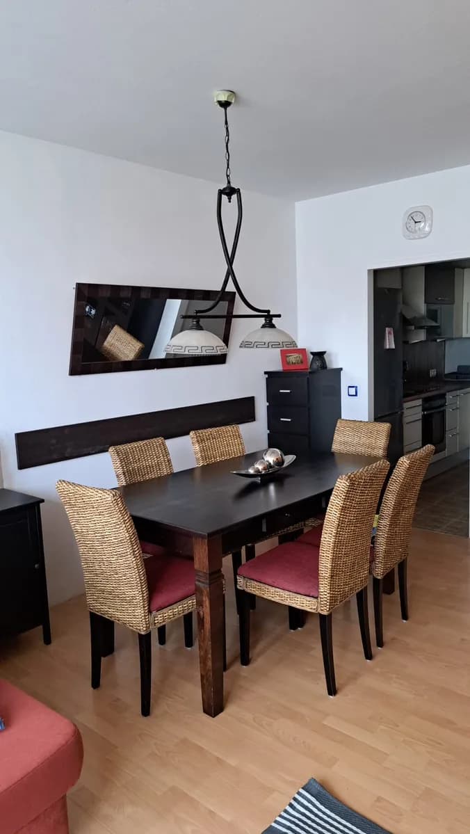 2-Zimmer-Wohnung kaufen in Linz Land – 57 m², € 280.000 – Bild 6 von 20