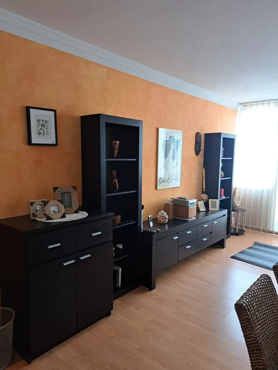 2-Zimmer-Wohnung kaufen in Linz Land – 57 m², € 280.000 – Bild 7 von 20