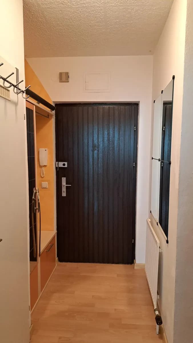 2-Zimmer-Wohnung kaufen in Linz Land – 57 m², € 280.000 – Bild 10 von 20