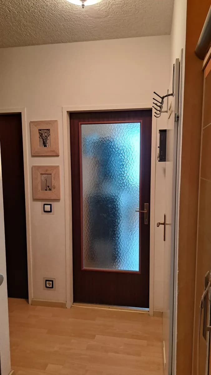 2-Zimmer-Wohnung kaufen in Linz Land – 57 m², € 280.000 – Bild 11 von 20