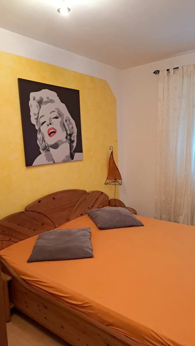 2-Zimmer-Wohnung kaufen in Linz Land – 57 m², € 280.000 – Bild 12 von 20