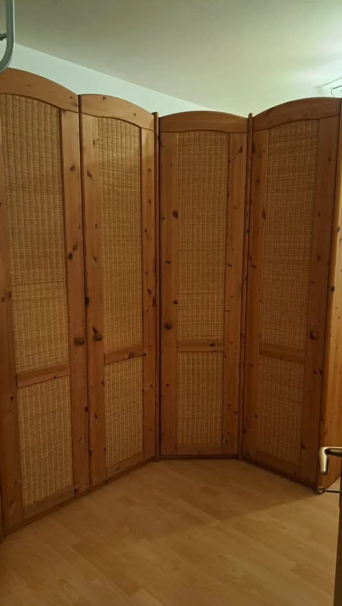 2-Zimmer-Wohnung kaufen in Linz Land – 57 m², € 280.000 – Bild 13 von 20