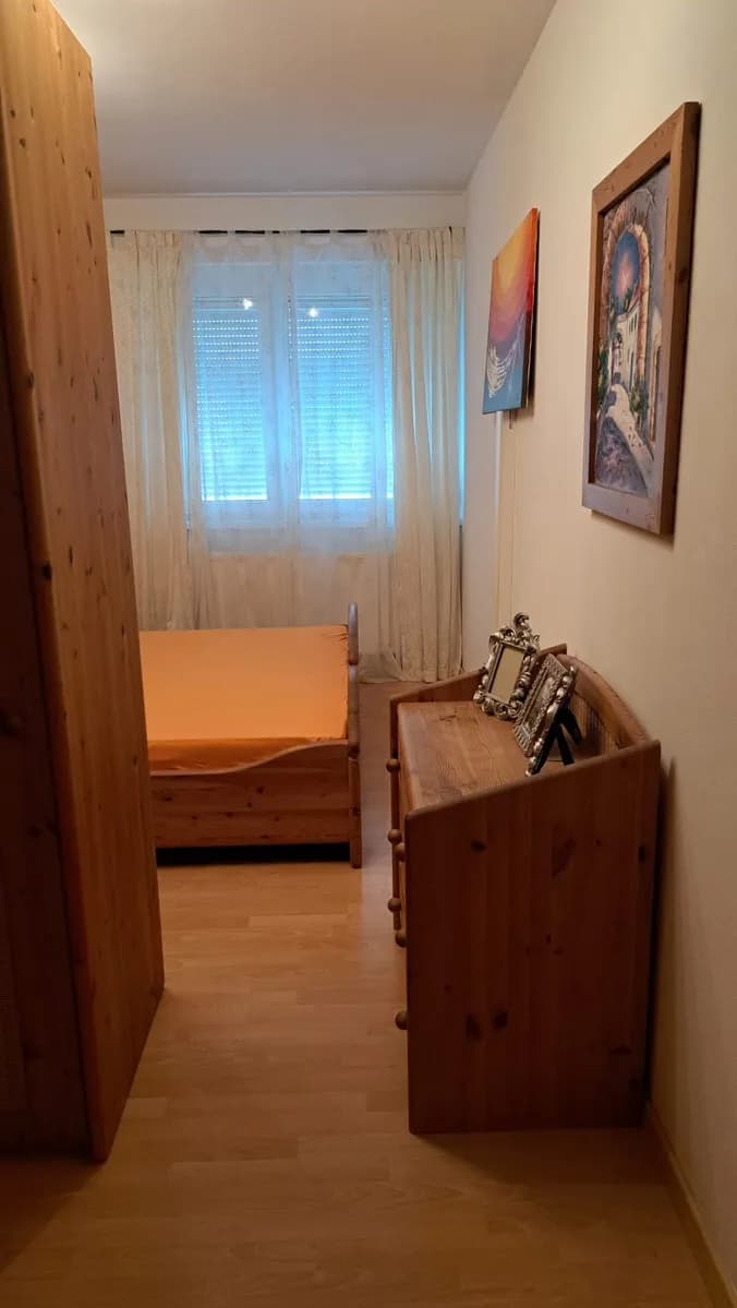 2-Zimmer-Wohnung kaufen in Linz Land – 57 m², € 280.000 – Bild 14 von 20
