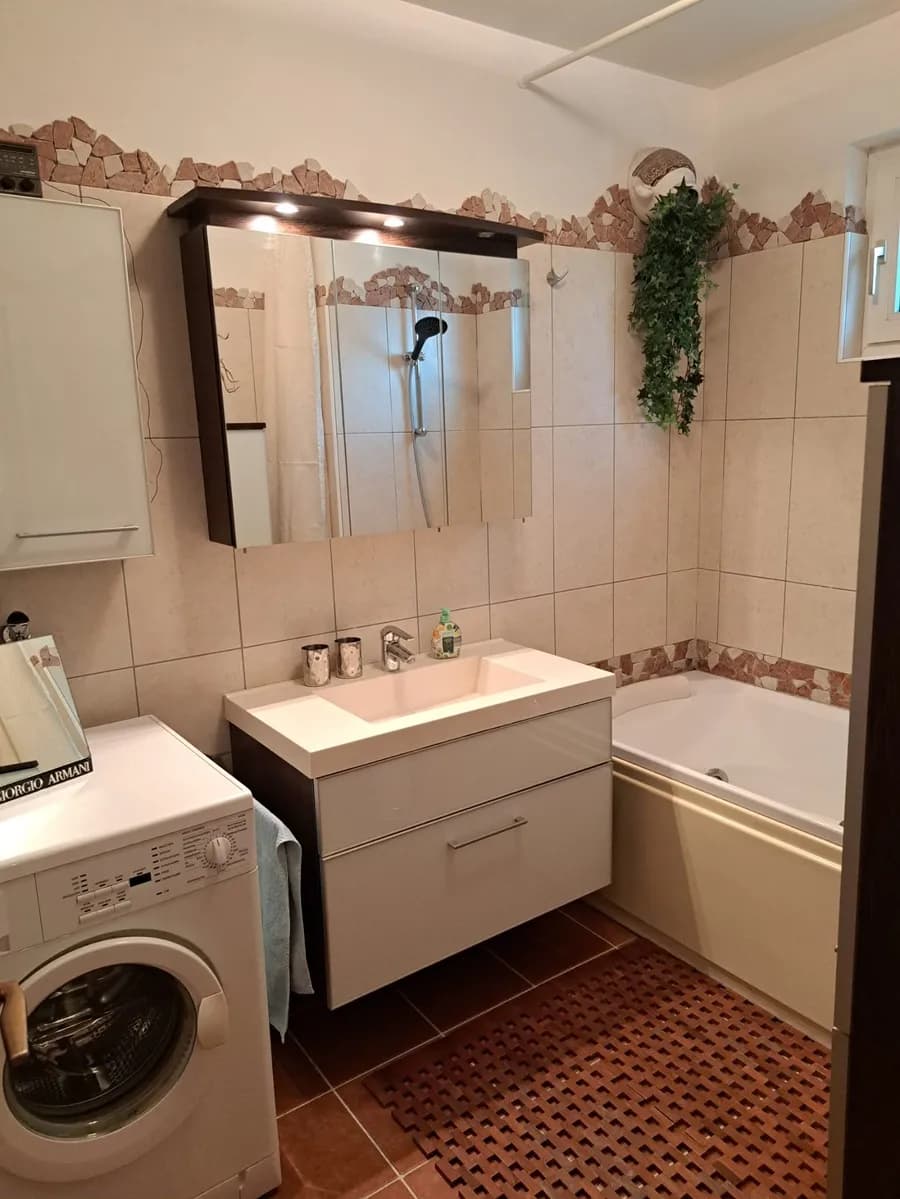 2-Zimmer-Wohnung kaufen in Linz Land – 57 m², € 280.000 – Bild 15 von 20
