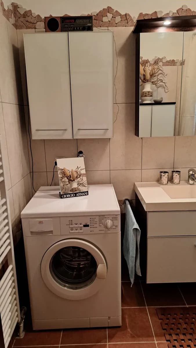 2-Zimmer-Wohnung kaufen in Linz Land – 57 m², € 280.000 – Bild 16 von 20