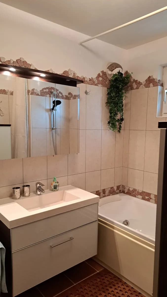 2-Zimmer-Wohnung kaufen in Linz Land – 57 m², € 280.000 – Bild 17 von 20