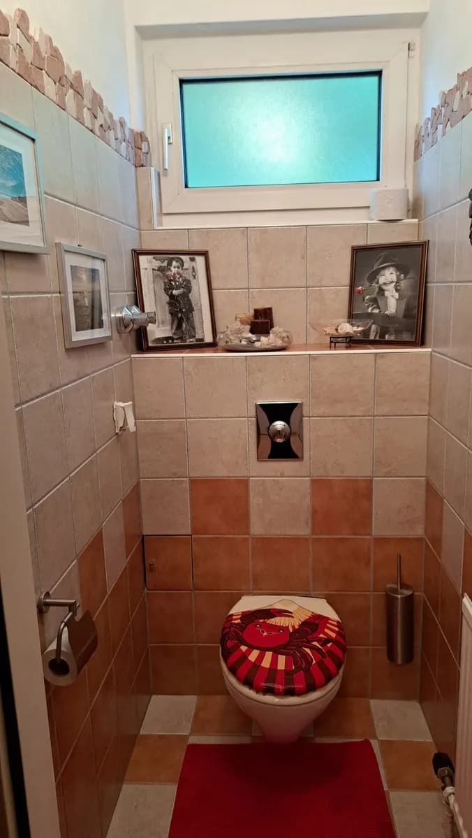 2-Zimmer-Wohnung kaufen in Linz Land – 57 m², € 280.000 – Bild 19 von 20