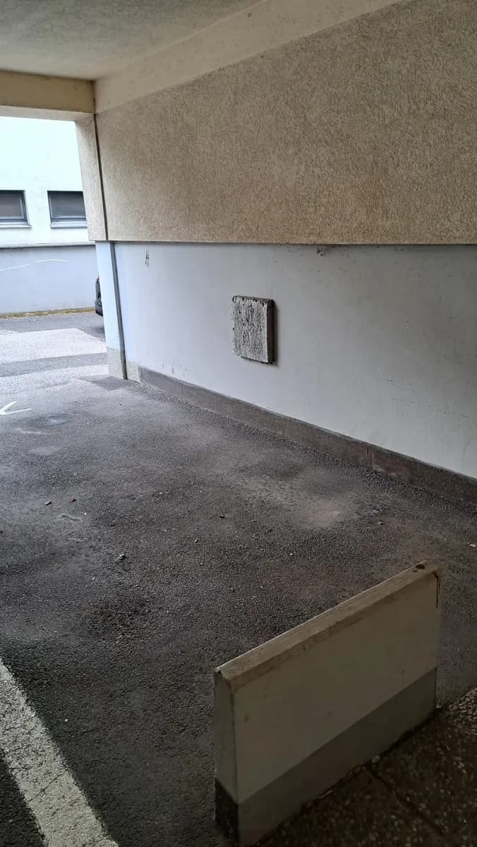 2-Zimmer-Wohnung kaufen in Linz Land – 57 m², € 280.000 – Bild 20 von 20