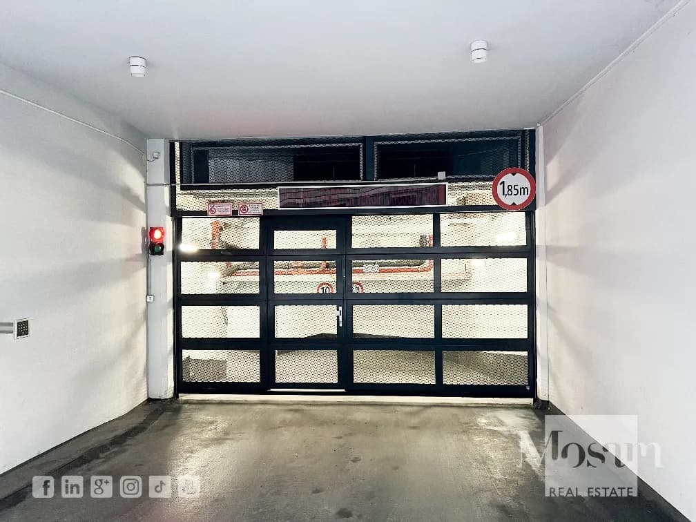 Immobilie mieten in Wien – € 205 – Bild 1 von 6