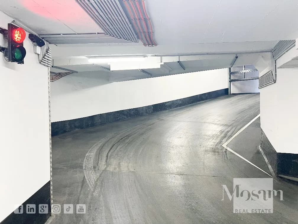 Immobilie mieten in Wien – € 205 – Bild 2 von 6