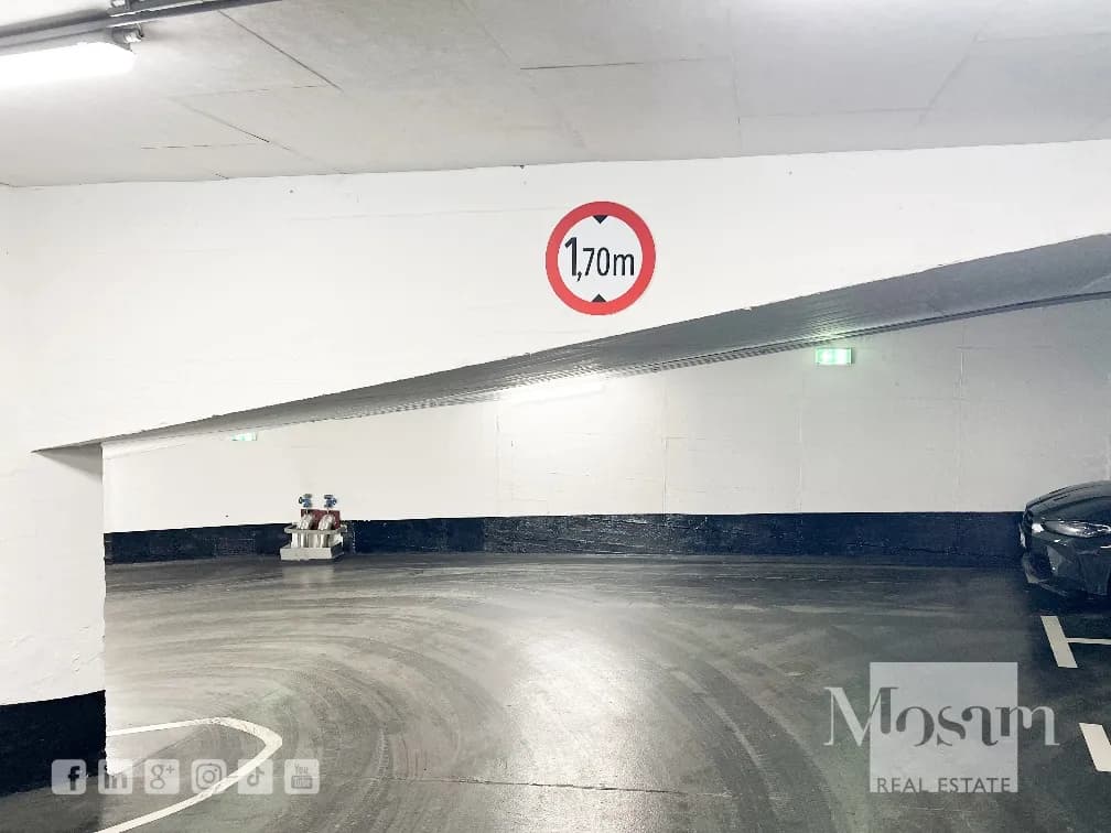 Immobilie mieten in Wien – € 205 – Bild 3 von 6
