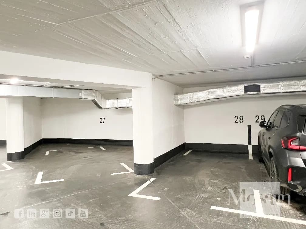 Immobilie mieten in Wien – € 205 – Bild 4 von 6