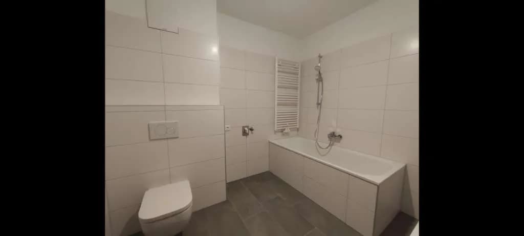 2-Zimmer-Wohnung mieten in Wels-Land – 51 m², € 855 – Bild 11 von 16