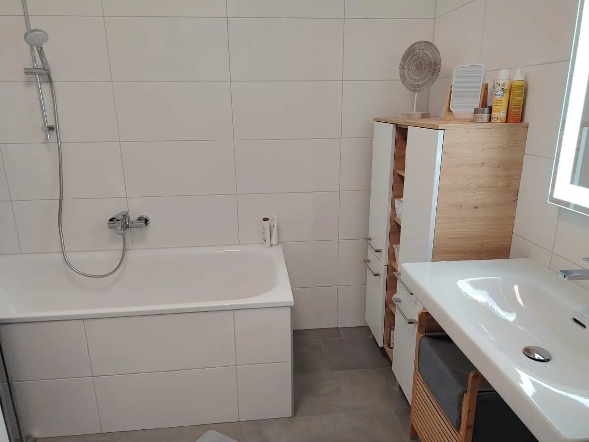 2-Zimmer-Wohnung mieten in Wels-Land – 51 m², € 855 – Bild 12 von 16