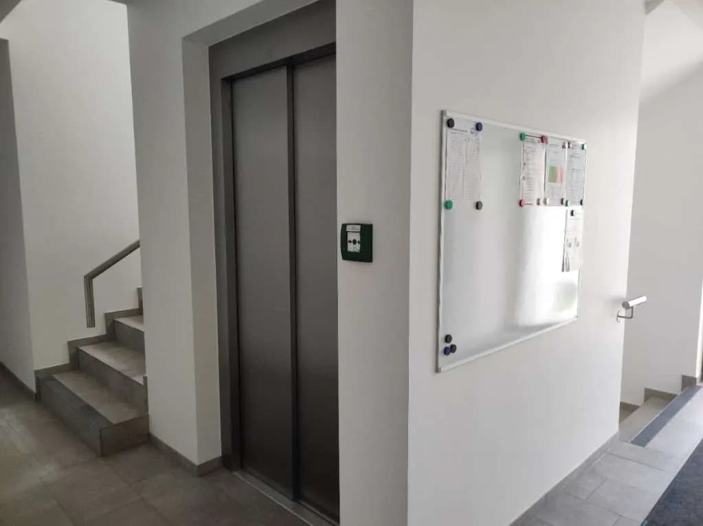 2-Zimmer-Wohnung mieten in Wels-Land – 51 m², € 855 – Bild 15 von 16