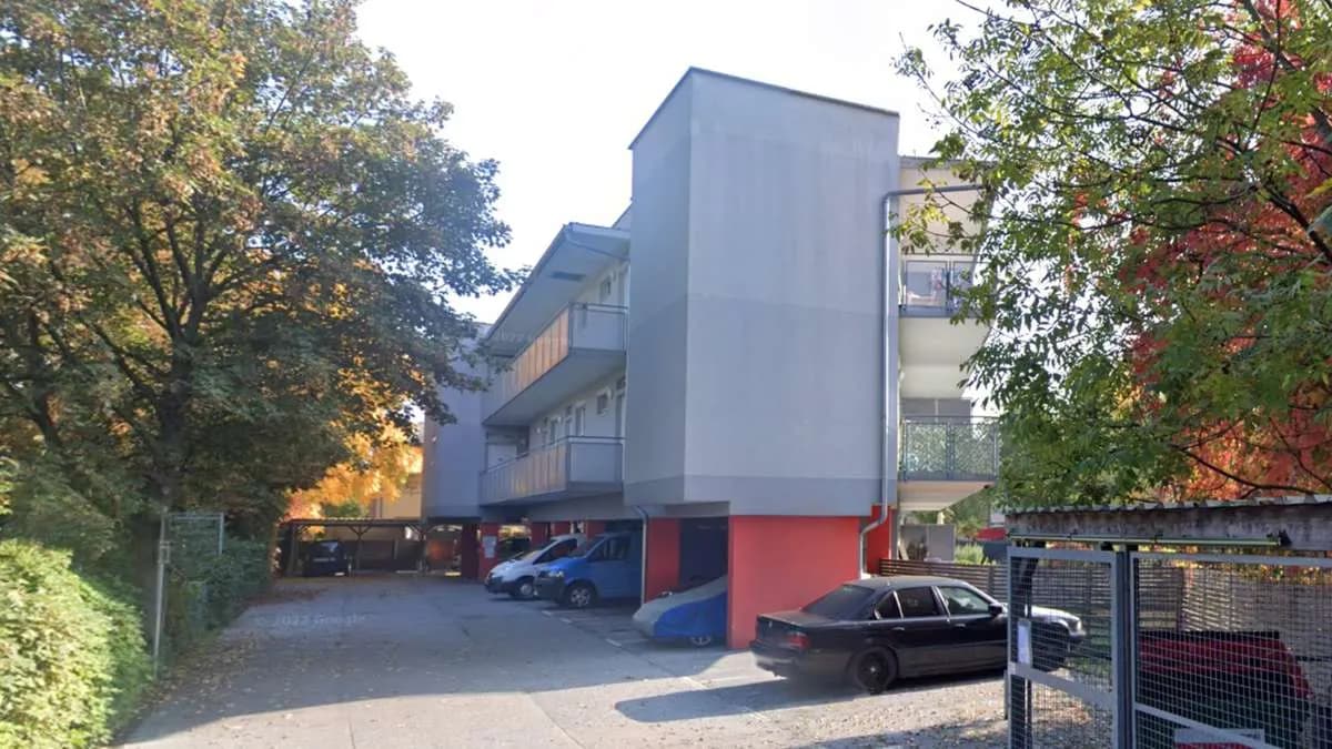 2-Zimmer-Wohnung kaufen in Graz – 41 m², € 154.000 – Bild 5 von 15