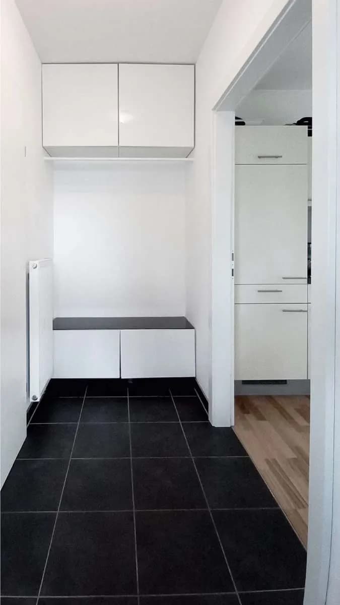 2-Zimmer-Wohnung kaufen in Graz – 41 m², € 154.000 – Bild 9 von 15
