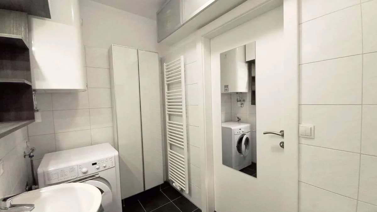 2-Zimmer-Wohnung kaufen in Graz – 41 m², € 154.000 – Bild 12 von 15