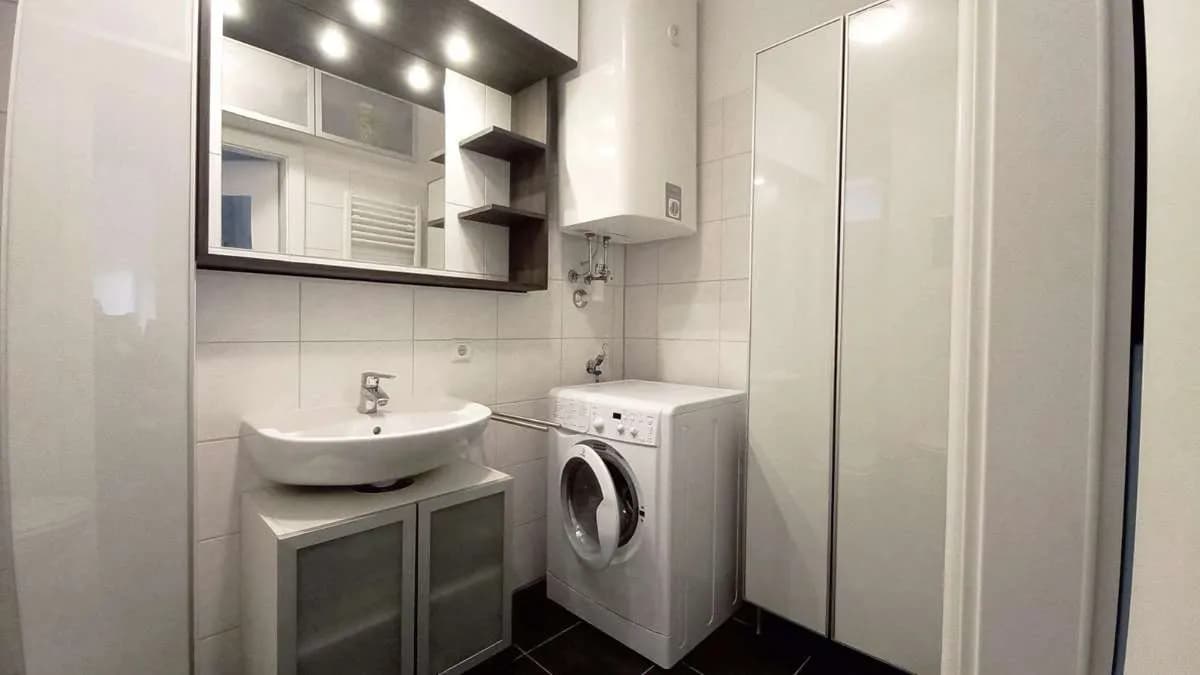 2-Zimmer-Wohnung kaufen in Graz – 41 m², € 154.000 – Bild 13 von 15