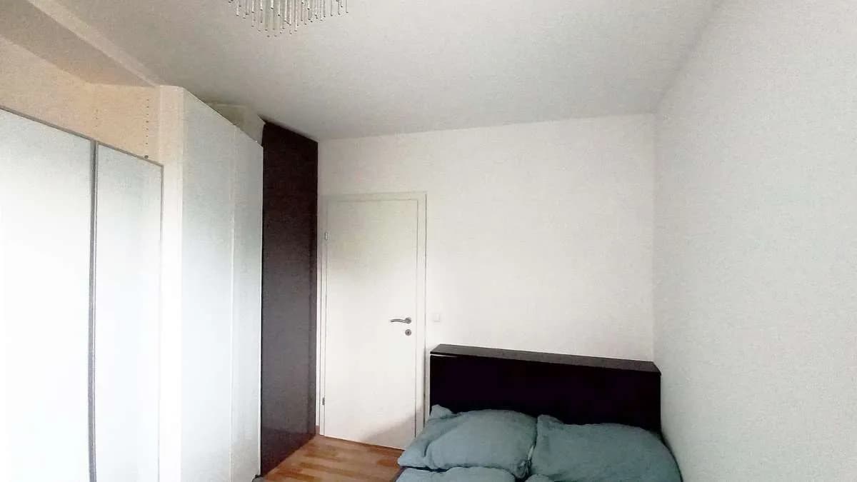 2-Zimmer-Wohnung kaufen in Graz – 41 m², € 154.000 – Bild 14 von 15