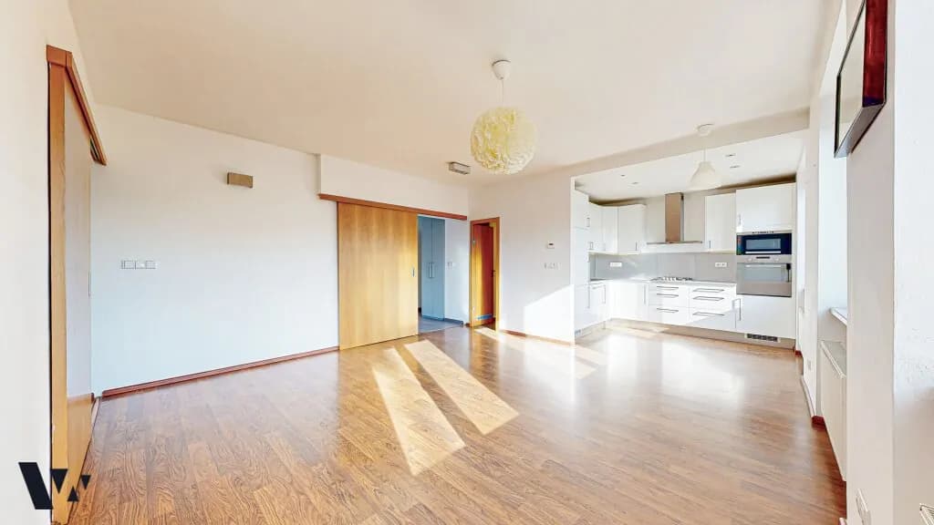3-Zimmer-Wohnung kaufen in Wien – 79,24 m², € 515.000 – Bild 2 von 15
