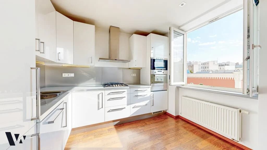 3-Zimmer-Wohnung kaufen in Wien – 79,24 m², € 515.000 – Bild 3 von 15