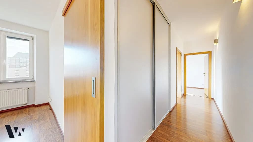 3-Zimmer-Wohnung kaufen in Wien – 79,24 m², € 515.000 – Bild 5 von 15