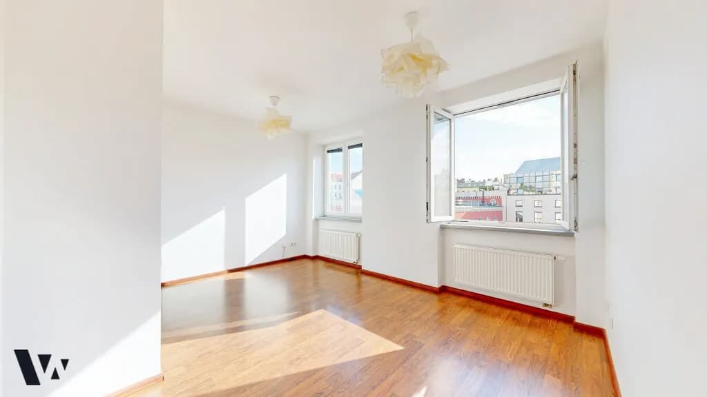 3-Zimmer-Wohnung kaufen in Wien – 79,24 m², € 515.000 – Bild 6 von 15