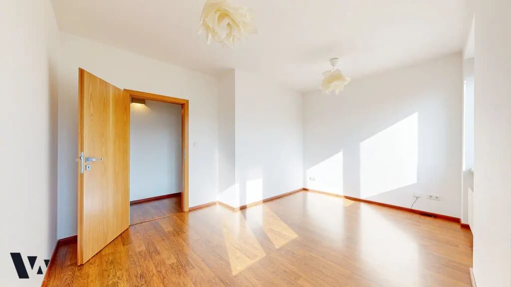 3-Zimmer-Wohnung kaufen in Wien – 79,24 m², € 515.000 – Bild 7 von 15