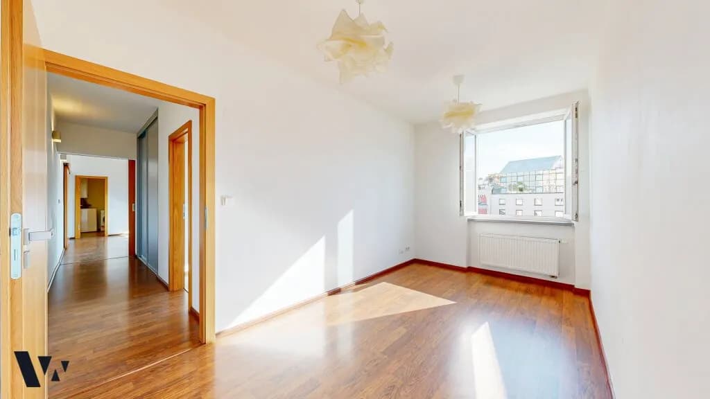 3-Zimmer-Wohnung kaufen in Wien – 79,24 m², € 515.000 – Bild 8 von 15