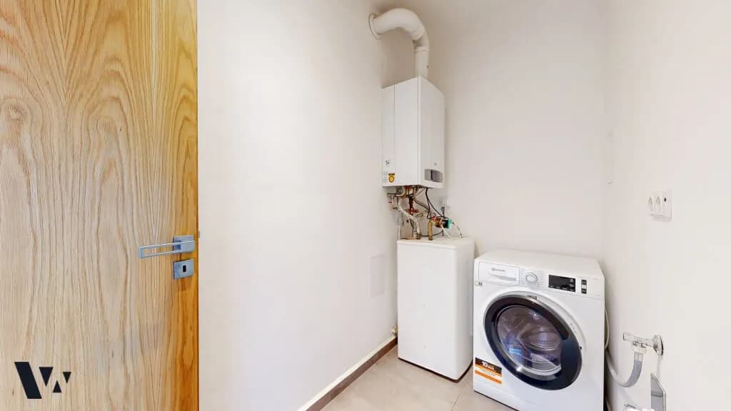 3-Zimmer-Wohnung kaufen in Wien – 79,24 m², € 515.000 – Bild 9 von 15
