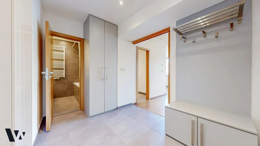 3-Zimmer-Wohnung kaufen in Wien – 79,24 m², € 515.000 – Bild 10 von 15
