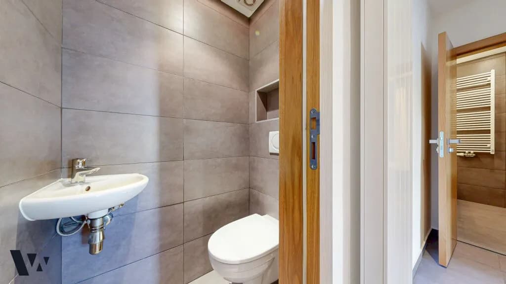 3-Zimmer-Wohnung kaufen in Wien – 79,24 m², € 515.000 – Bild 11 von 15